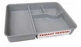 Tedavi Tepsisi Hast-1098