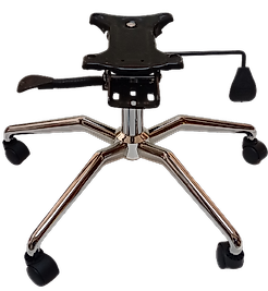 Örümcek Yıldız Ayak Kuyruklu Mekanizma