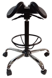 Cerrahi Hekim Taburesi Eğer Tabure