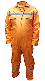 Tıbbi Atık Tulumu Su Geçirmez