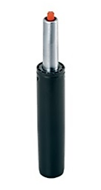140 lık 3 class Sandalye Pistonu