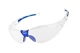 Laboratuvar Tipi Sport Koruma Gözlük